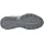 Nike Air Max Fire Herren Grau/Weiß 44