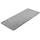 Hama Business XL Grau