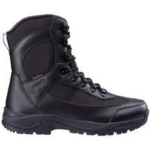 Magnum Magg M Herren Schwarz 44