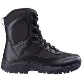 Magnum Magg M Herren Schwarz 44