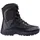 Magnum Magg M Herren Schwarz 44