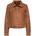 Sweatjacke XL
