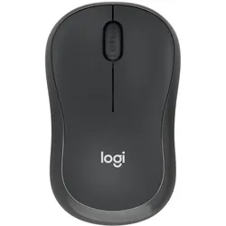 Logitech M240 for Business, graphit