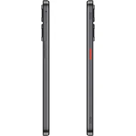 nubia Neo 2 5G 256 GB Storm Gray