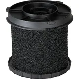 Makita 191M39-3 Staubsauger-Filter