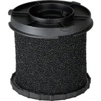 Makita 191M39-3 Staubsauger-Filter