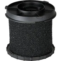 Makita 191M39-3 Staubsauger-Filter
