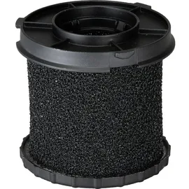 Makita 191M39-3 Staubsauger-Filter