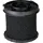 Makita 191M39-3 Staubsauger-Filter