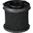 Makita 191M39-3 Staubsauger-Filter