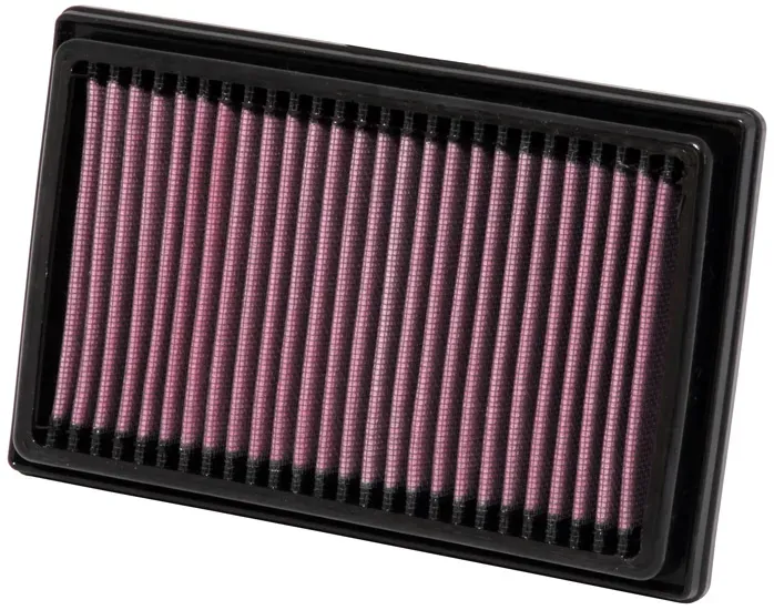 K&N FILTERS cm9908