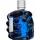 Diesel Sound Of The Brave Eau de Toilette 125 ml