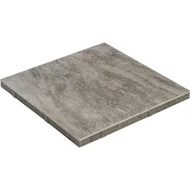 Diephaus Ceratio quarzit 60 x 60 x 4 cm