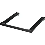 Samsung Zwischenbau-Rahmen, Schwarz (SKK-SSV)