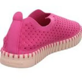 Ilse Jacobsen Tulip Damen Pink 39