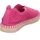 Ilse Jacobsen Tulip Damen Pink 39