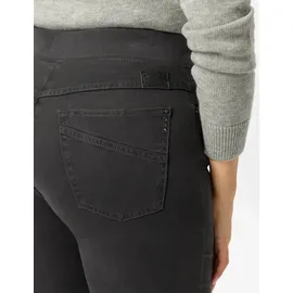 RAPHAELA by BRAX BRAX Pamina (111807-10949420)