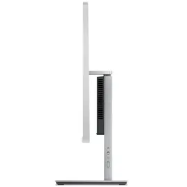 Lenovo IdeaCentre AIO 27IRH9 27 i5-13420H/16GB/512/Win11