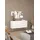 Andas Sideboard »Bodo, Aufbewahrung, Schubladenschrank, Sideboard,«, Kommode mit 2 Türen, 3 Schubladen, Breite 147 cm