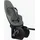 Thule Yepp 2 Maxi