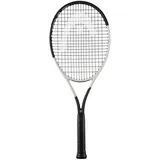 Head Racket Speed MP 2024 L2 Weiß