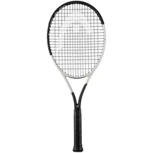 Head Speed MP 2024 L2 Weiß