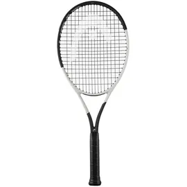 Head Speed MP 2024 L2 Weiß