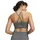 Under Armour Vanish Seamless Clay Green M