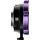 mofage POCO Drop-In Filter Adapter Advanced Kit L-Mount