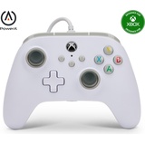 PowerA Xbox 519365-01 Controller weiß