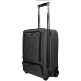Hti-Living Laptop-Trolley 50 Businesstasche
