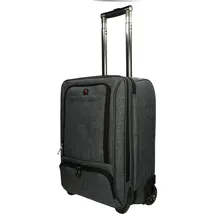 Hti-Living Laptop-Trolley 50 Businesstasche