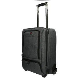 Hti-Living Laptop-Trolley 50 Businesstasche