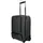 Hti-Living Laptop-Trolley 50 Businesstasche