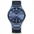 Classic Titan 39 mm 11739-797