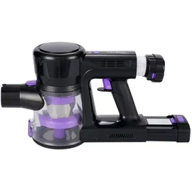 casativo-tech Casativo 2in1 Akku Staubsauger Wischaufsatz