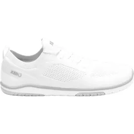Xero Shoes Damen Nexus Knit Schuhe (Größe 41.5, weiss)