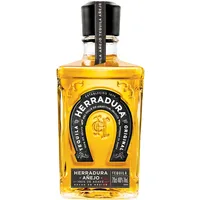 Herradura Añejo 700ml