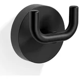 Giese Gifix Uno Doppelhaken 33046-02,