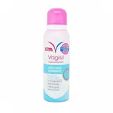 VAGINESIL Deo-Zerstäuber Intim-Deo 125 ml