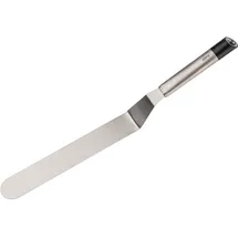 GEFU Winkelpalette PRIMELINE Edelstahl 21 cm