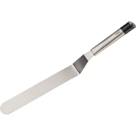 GEFU Winkelpalette PRIMELINE Edelstahl 21 cm