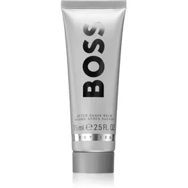 HUGO BOSS Boss Bottled Aftershave Balm 75 ml