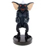 NBG Gremlin Controller Halterung mehrfarbig für PC / Xbox 360 / Xbox One / Xbox Series X