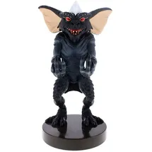 NBG Gremlin Controller Halterung mehrfarbig für PC / Xbox 360 / Xbox One / Xbox Series X