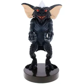 NBG Gremlin Controller Halterung mehrfarbig für PC / Xbox 360 / Xbox One / Xbox Series X