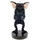 NBG Gremlin Controller Halterung mehrfarbig für PC / Xbox 360 / Xbox One / Xbox Series X