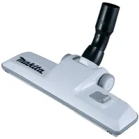 Makita Bodendüse flach 38 mm Teppich • Hartboden