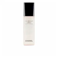 Chanel L'Eau De Mousse Reinigungsschaum Frauen 100 ml