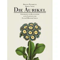 Ellert & Richter Die Aurikel: Marion Nickig/ Brigitte Wachsmuth